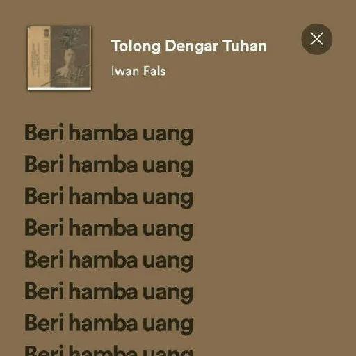 humor remaja