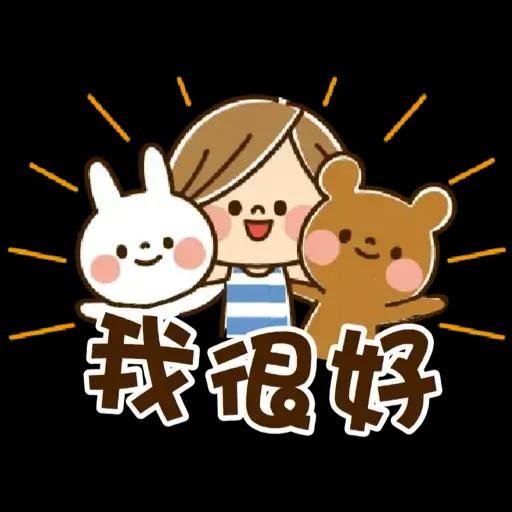 Kawashufu [STAY HOME] (可愛家庭主婦) @kal_pc