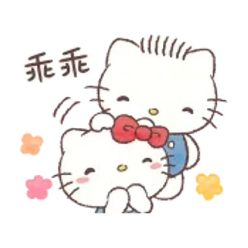 enjoy your day!