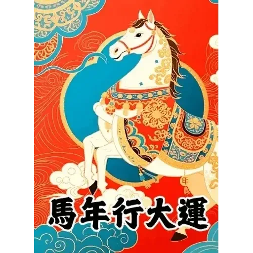 聖誕新年春節(全螢幕)