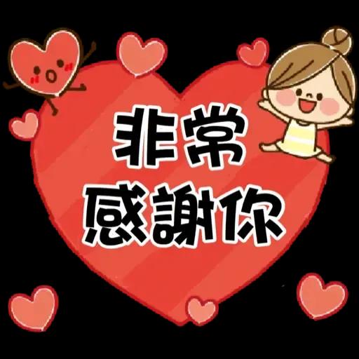 Kawashufu [STAY HOME] (可愛家庭主婦) @kal_pc