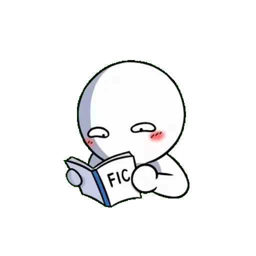 I Love You My Bias @stickersb2b