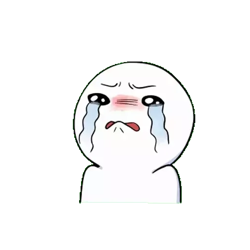 I Love You My Bias @stickersb2b