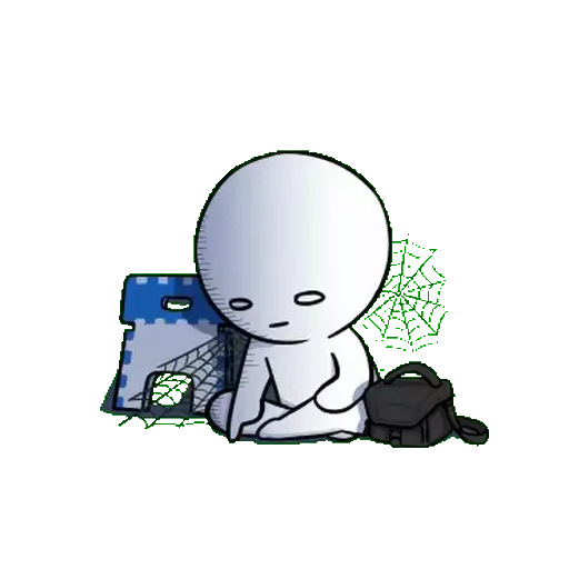 I Love You My Bias @stickersb2b