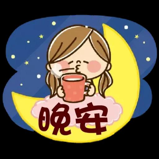 Kawashufu [STAY HOME] (可愛家庭主婦) @kal_pc