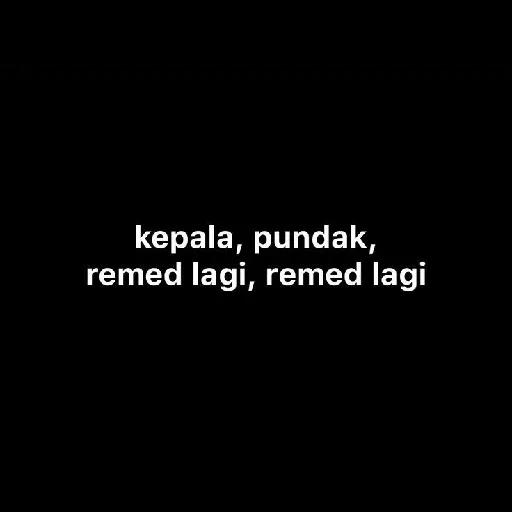 humor remaja