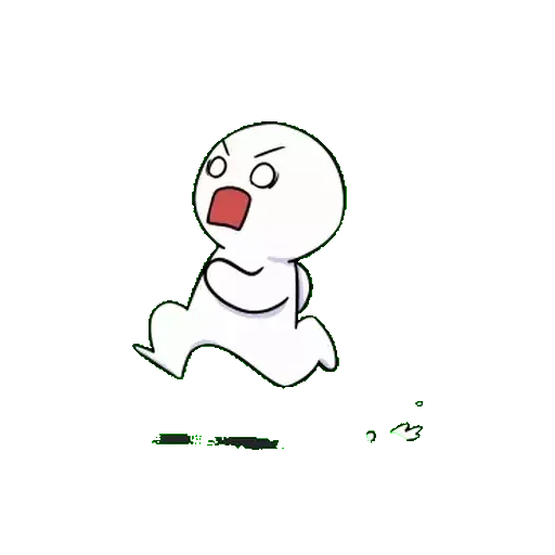 I Love You My Bias @stickersb2b