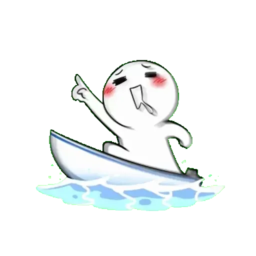 I Love You My Bias @stickersb2b