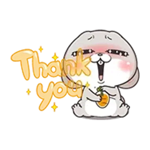 好想兔-有聲呷賀