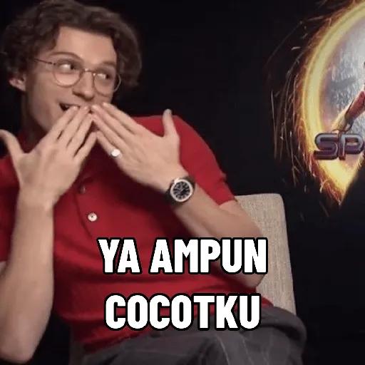 Marvel Cinematic