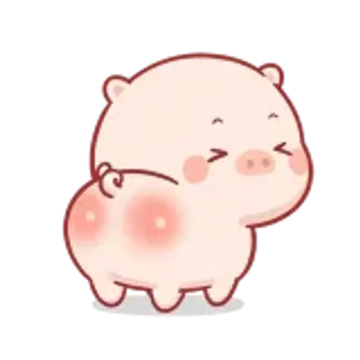 早安
