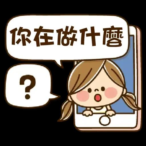Kawashufu [STAY HOME] (可愛家庭主婦) @kal_pc