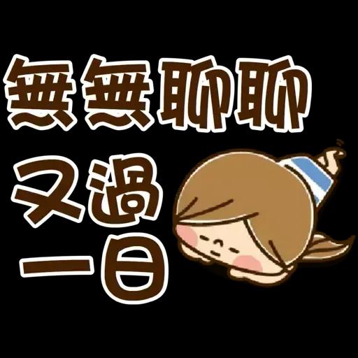 Kawashufu [STAY HOME] (可愛家庭主婦) @kal_pc