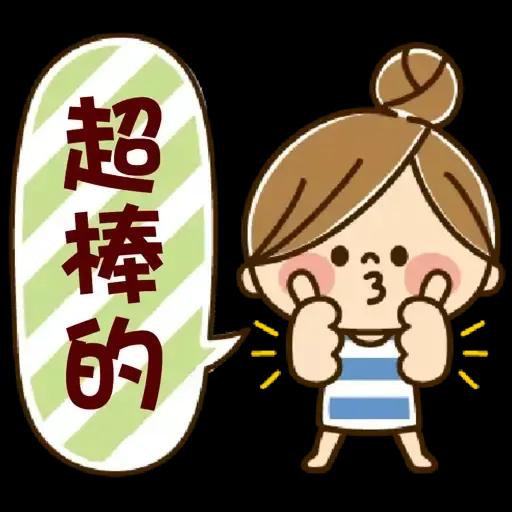 Kawashufu [STAY HOME] (可愛家庭主婦) @kal_pc