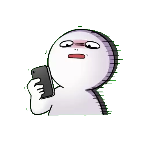 I Love You My Bias @stickersb2b