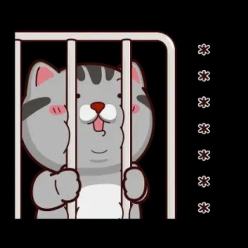塔仔不正經 訊息貼圖2