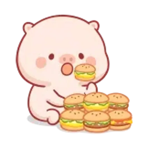 静静
