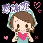 今日熱門表情，真的不來看看嗎