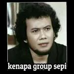 koleksi 8 sepi
