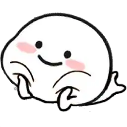 AAAAAAA