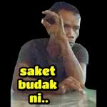  KECEWA