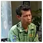 info