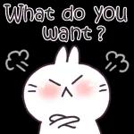 sticker 1