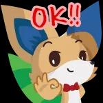 本週熱門表情--第二彈