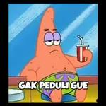  KECEWA