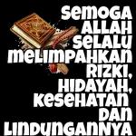 semoga