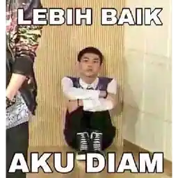 otw....
