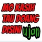 ASTAGA!!