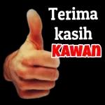 POKOK NYA BERES udah TENANG