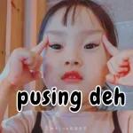  hem