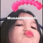 cini cini tiummuachh