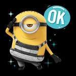 今日熱門表情，真的不來看看嗎