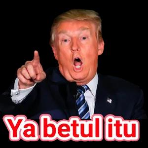 td99bwo