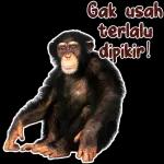 sangiapersadanusantara