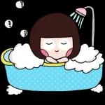 今日熱門表情，真的不來看看嗎