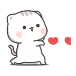 loveris