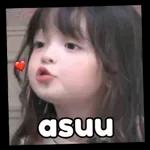 bodoamat