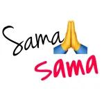 Samal Sama 