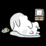 ⏰~今日福利已送到❗️🔥爆款貼紙，火熱來襲🔥