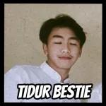 cini cini tiummuachh