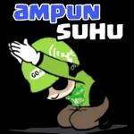 iyul