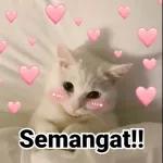 TERIMA KASIH