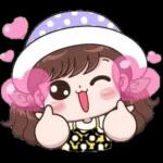 ⏰~今日福利已送到❗️🔥爆款貼紙，火熱來襲🔥