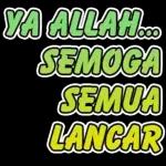 Do'a