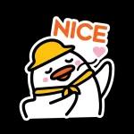 今日熱門表情，真的不來看看嗎