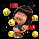 video lucu